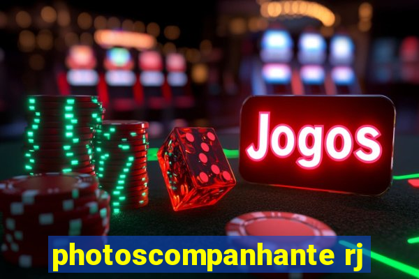 photoscompanhante rj